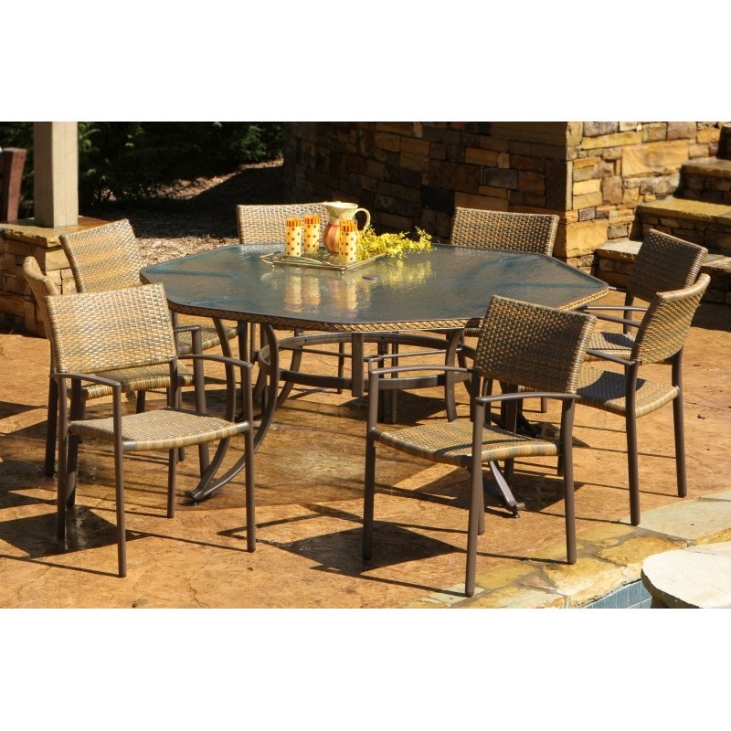 Outdoor Furniture Sets Clearance on Piece Outdoor Furniture Set   The Outdoor Furniture Pro